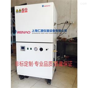 DZF-6050-HT高温真空干燥箱定制-400℃