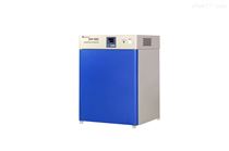 DHP-9082微生物恒温培养箱-9082