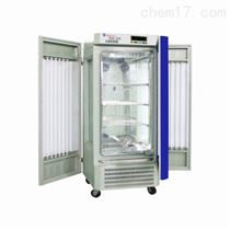 PGX-350A光照培养箱PGX-350