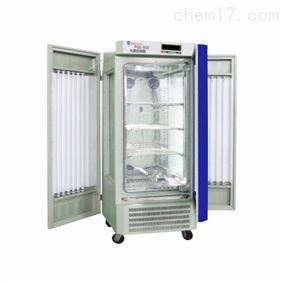 PGX-350A光照培养箱PGX-350