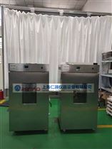 DHG-9920AJ洁净室洁净烘箱-304不锈钢