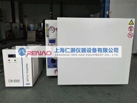 DZF-6020-HT高温真空干燥箱