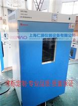 DHG-96209620鼓风干燥箱定制-滤芯烘干箱