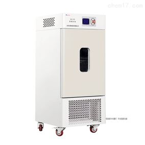 MJX-100生物霉菌培养箱100L