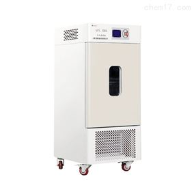 SPX-100L生化培养箱