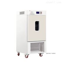 MJX-70霉菌培养箱70L