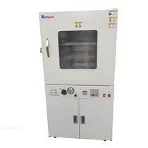 DZF-6210一体式真空干燥箱6210