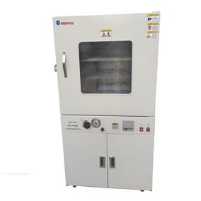 DZF-6210一体式真空干燥箱6210