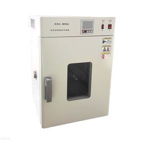 DHG-9070A立式电热鼓风干燥箱