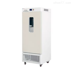 SPX-250L实验室生化培养箱