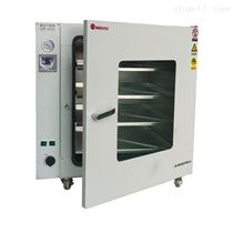 DZF-6250落地式真空干燥箱6250