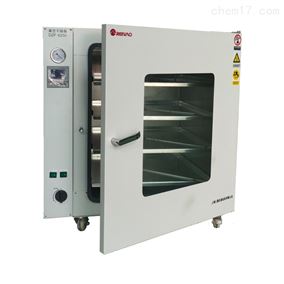 DZF-6250落地式真空干燥箱6250