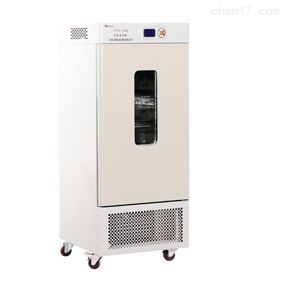 SPX-150L生化培养箱