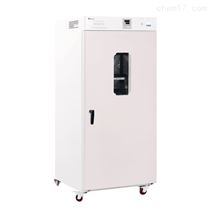 DHG-9420B300℃电热恒温鼓风干燥箱