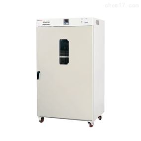 DHG-9620A鼓风干燥箱烘箱