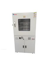 DZF-6090真空干燥箱定制