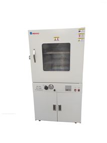 DZF-6090真空干燥箱定制