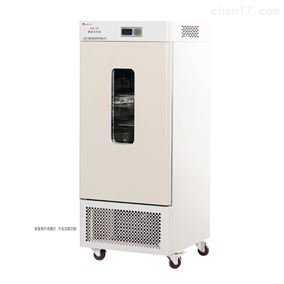 MJX-150微生物培养霉菌箱150L