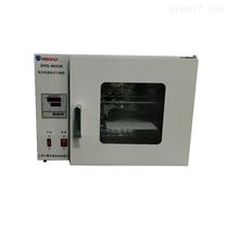 DHG-9023A台式鼓风干燥箱9023A