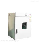 DHG-9070B300℃恒温鼓风干燥箱