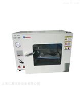 DZF-6020D数显真空干燥箱6020D