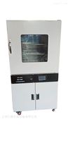 DZF-6210 D全自动真空干燥箱