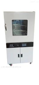 DZF-6210 D全自动真空干燥箱