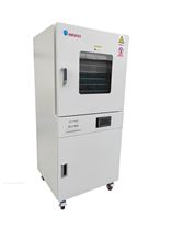 DZF-6090D真空干燥箱全自动6090D