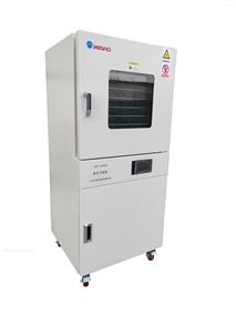 DZF-6090D真空干燥箱全自动6090D