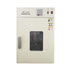 DHG-9140A9140A-立式电热鼓风干燥箱