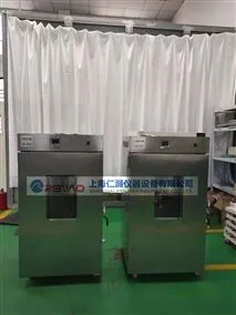 DHG-9920AJ洁净室洁净烘箱-304不锈钢