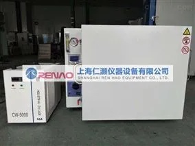 DZF-6020-HT高温真空干燥箱